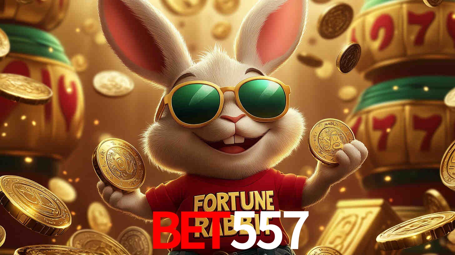 bet557.com