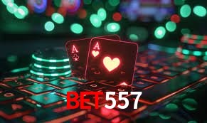 Mesa de Roleta bet557