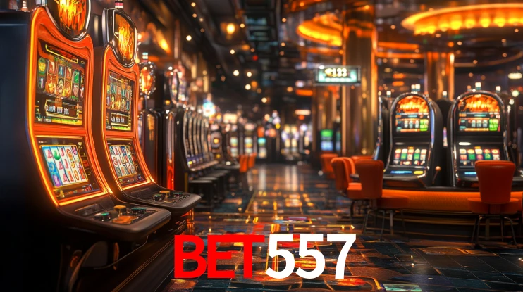 Explore as vantagens do bet557: serviço profissional e confiabilidade