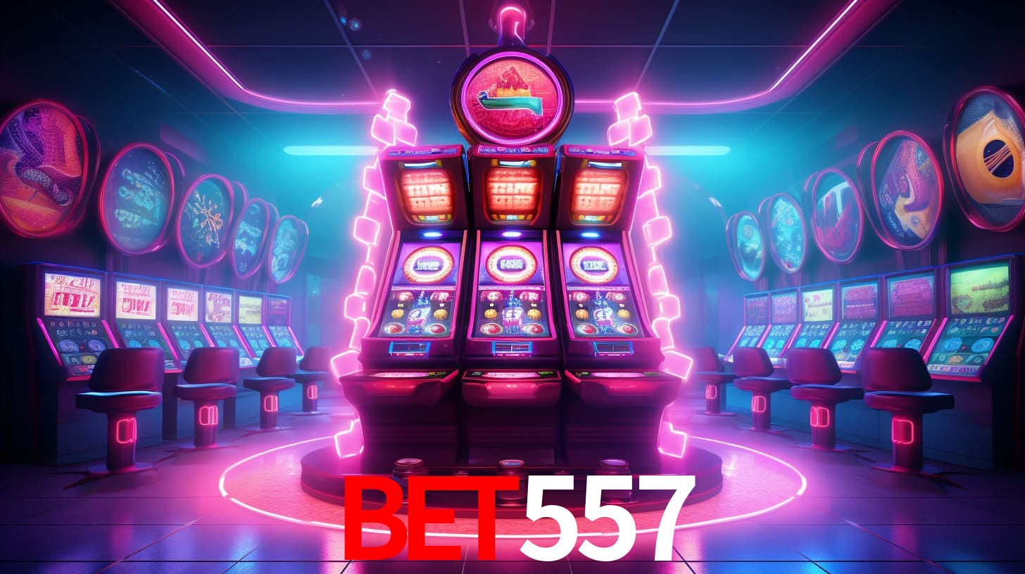bet557 - Aposta VIP Suprema - bet557.com