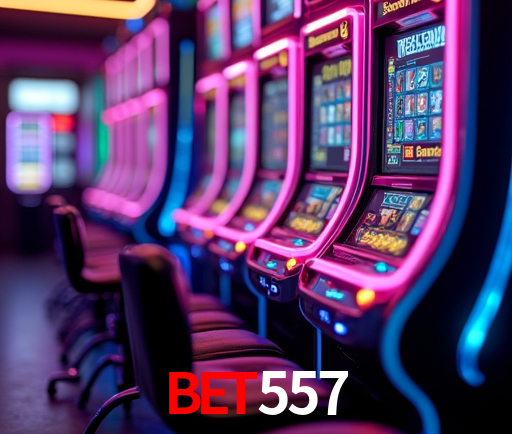 Sistemas de Segurança bet557