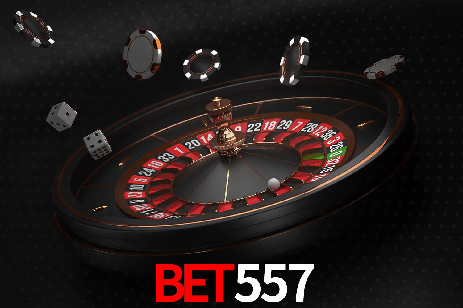 bet557.com