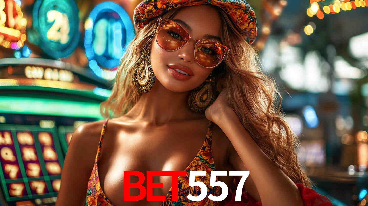 bet557 App Interface