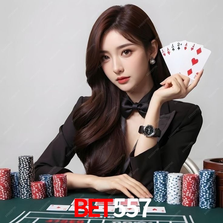 Avaliações dos Jogadores bet557
