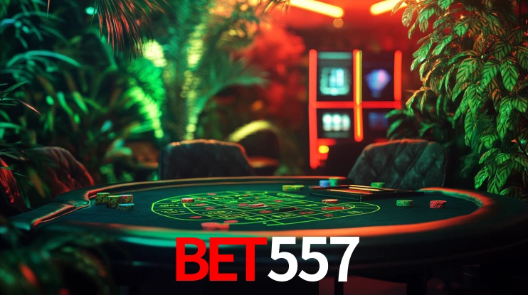 Tournaments bet557