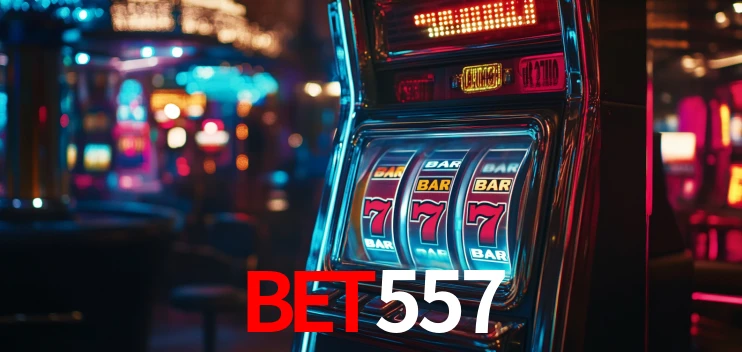 Daily Bonuses bet557