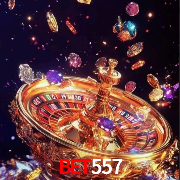 Diretório de Jogos bet557