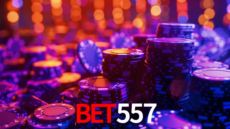 bet557