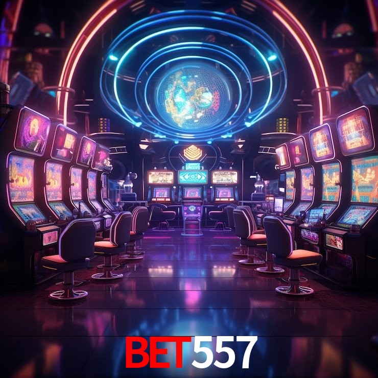 Especiais de Fim de Semana bet557
