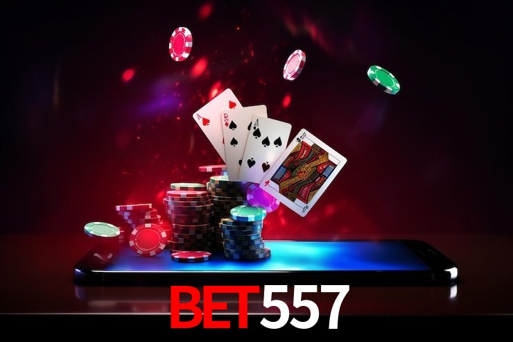 Player Reviews bet557