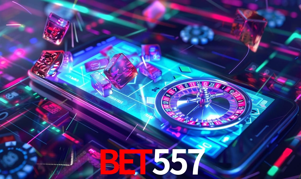 Torneios bet557