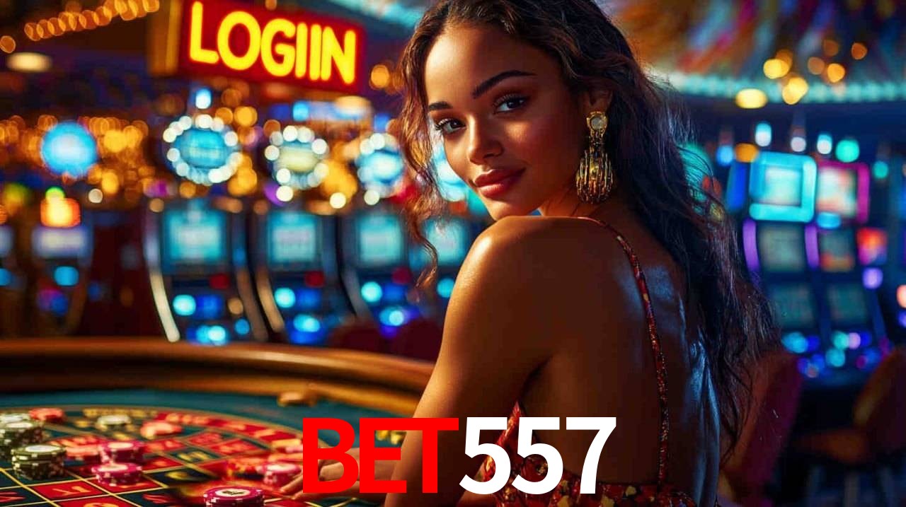 Apostas de Tênis bet557