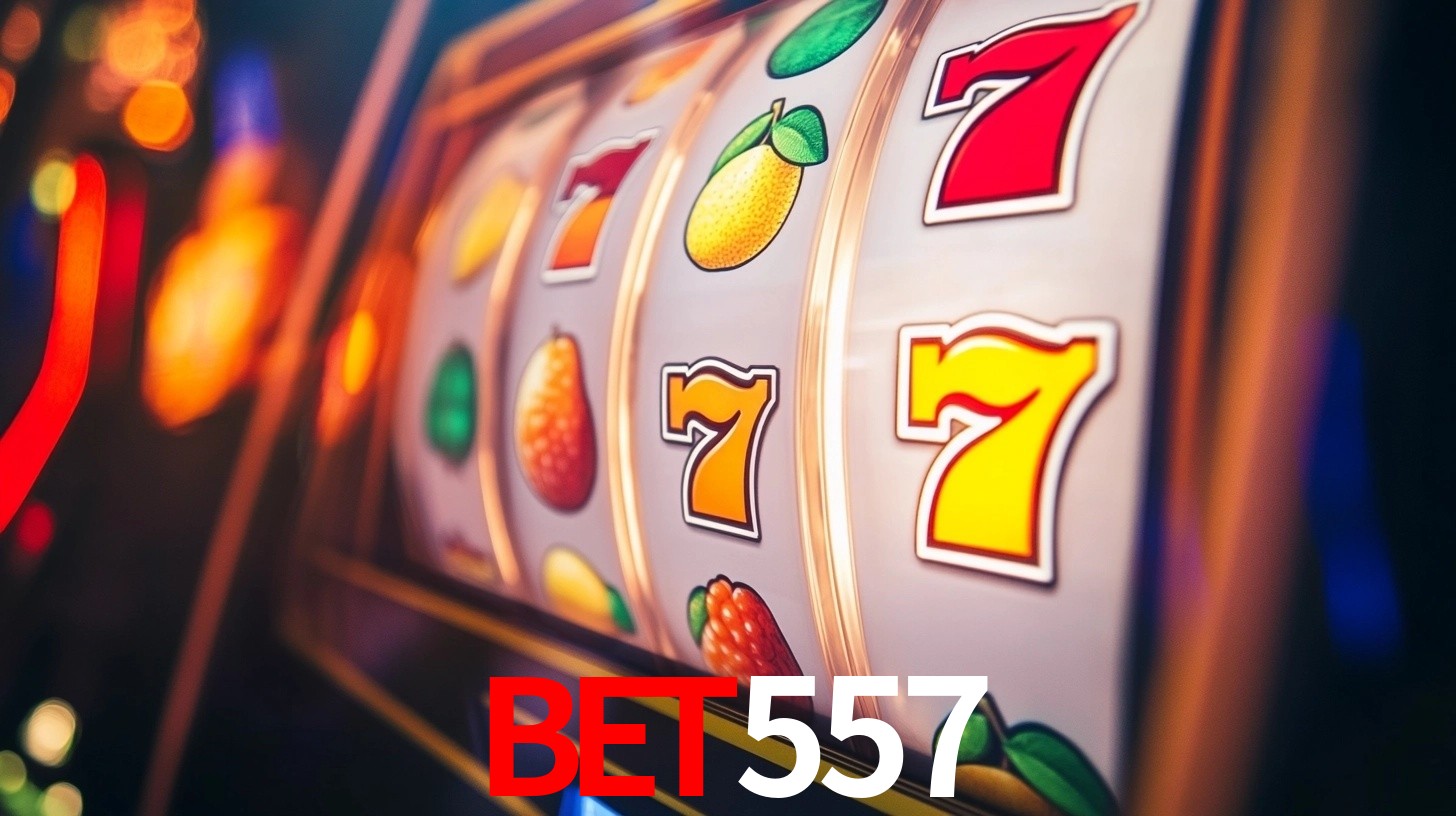 bet557
