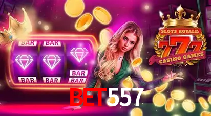 Explorando a Categoria de Eventos em Apostas na bet557