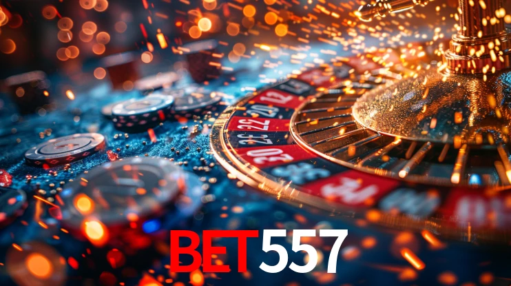 Secure Login bet557