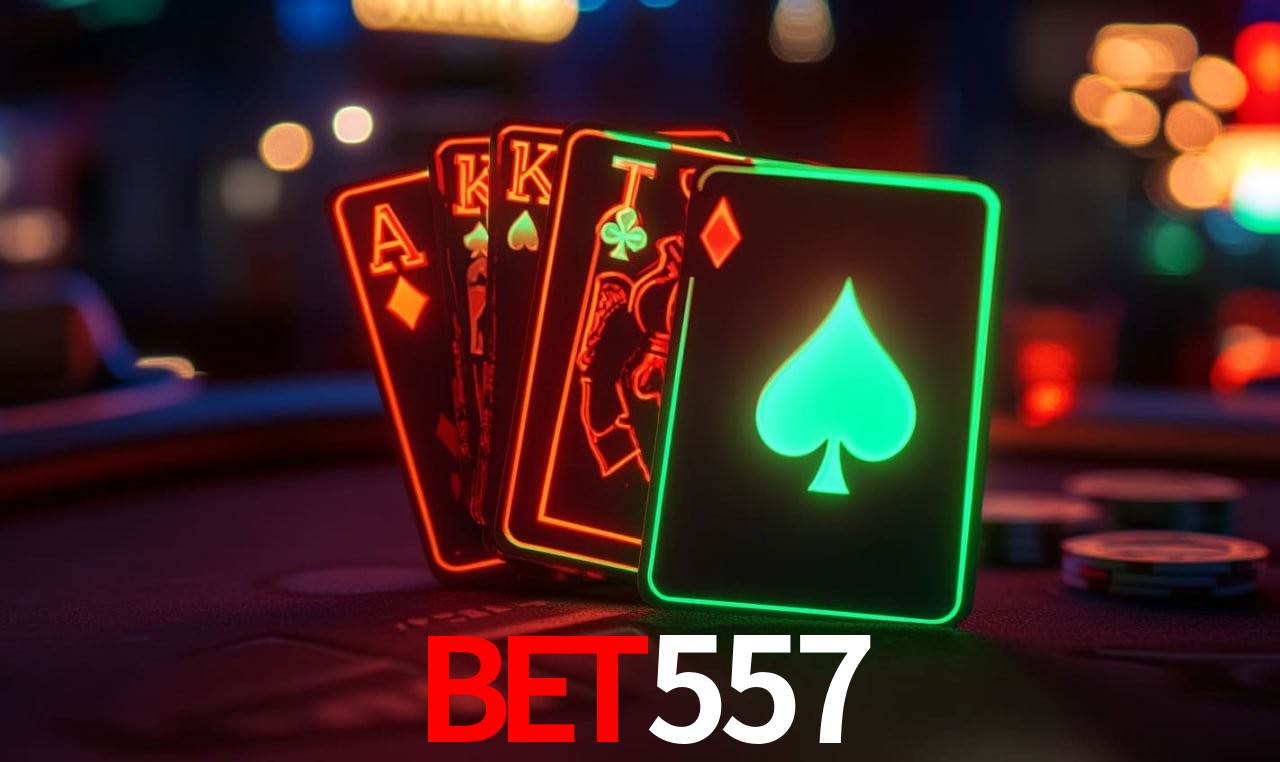 Jogo Spaceman bet557