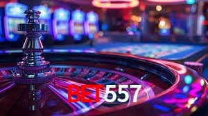 Casino Ao Vivo bet557