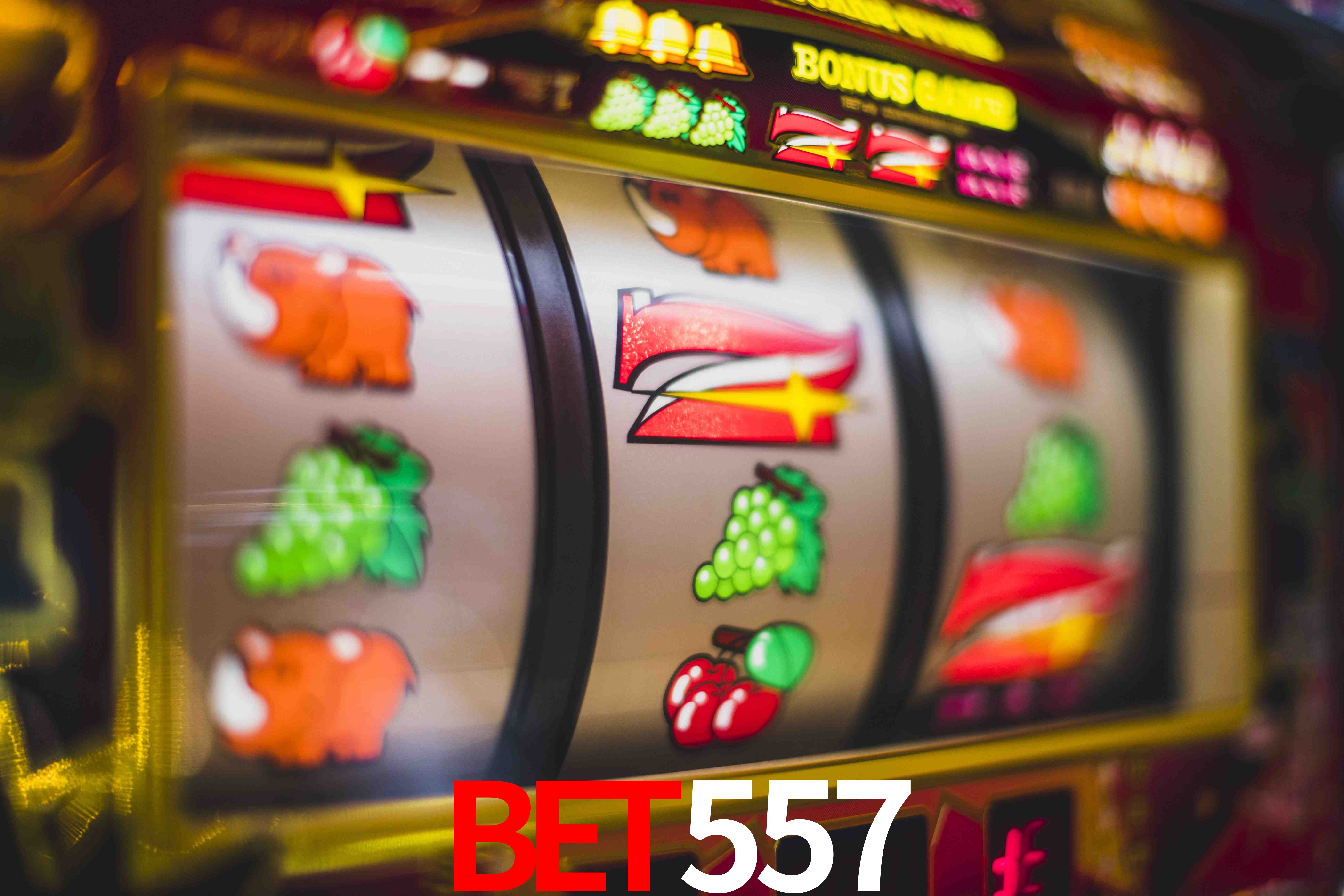 Spaceman Game bet557
