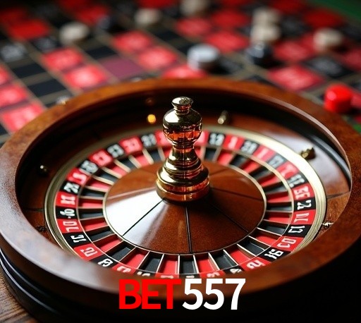 Cadastro Rápido bet557