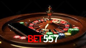 Crash Games Statistics bet557