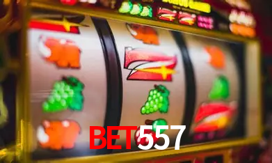 Apostas Esportivas na bet557: Um Guia Completo
