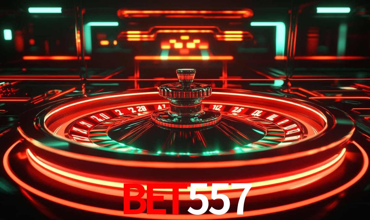 A Emoção da Loteria na bet557: Uma Chance de Mudança de Vida