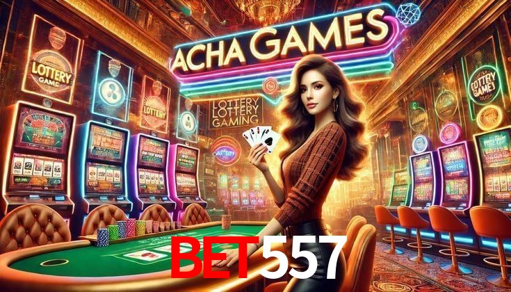 Crash Games Strategies bet557