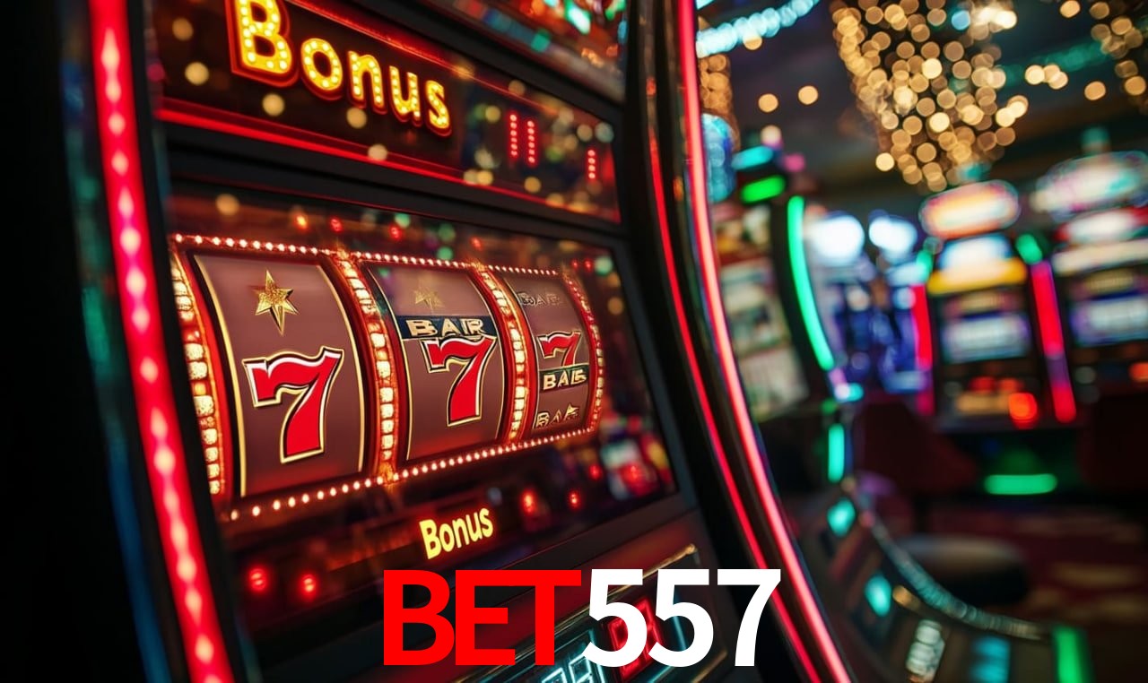 bet557,bet557.com