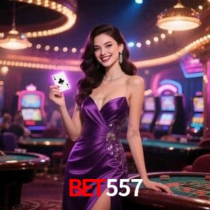 cassino bet557