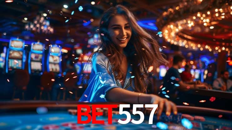 Basketball Betting bet557