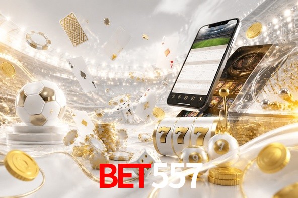 Tennis Betting bet557
