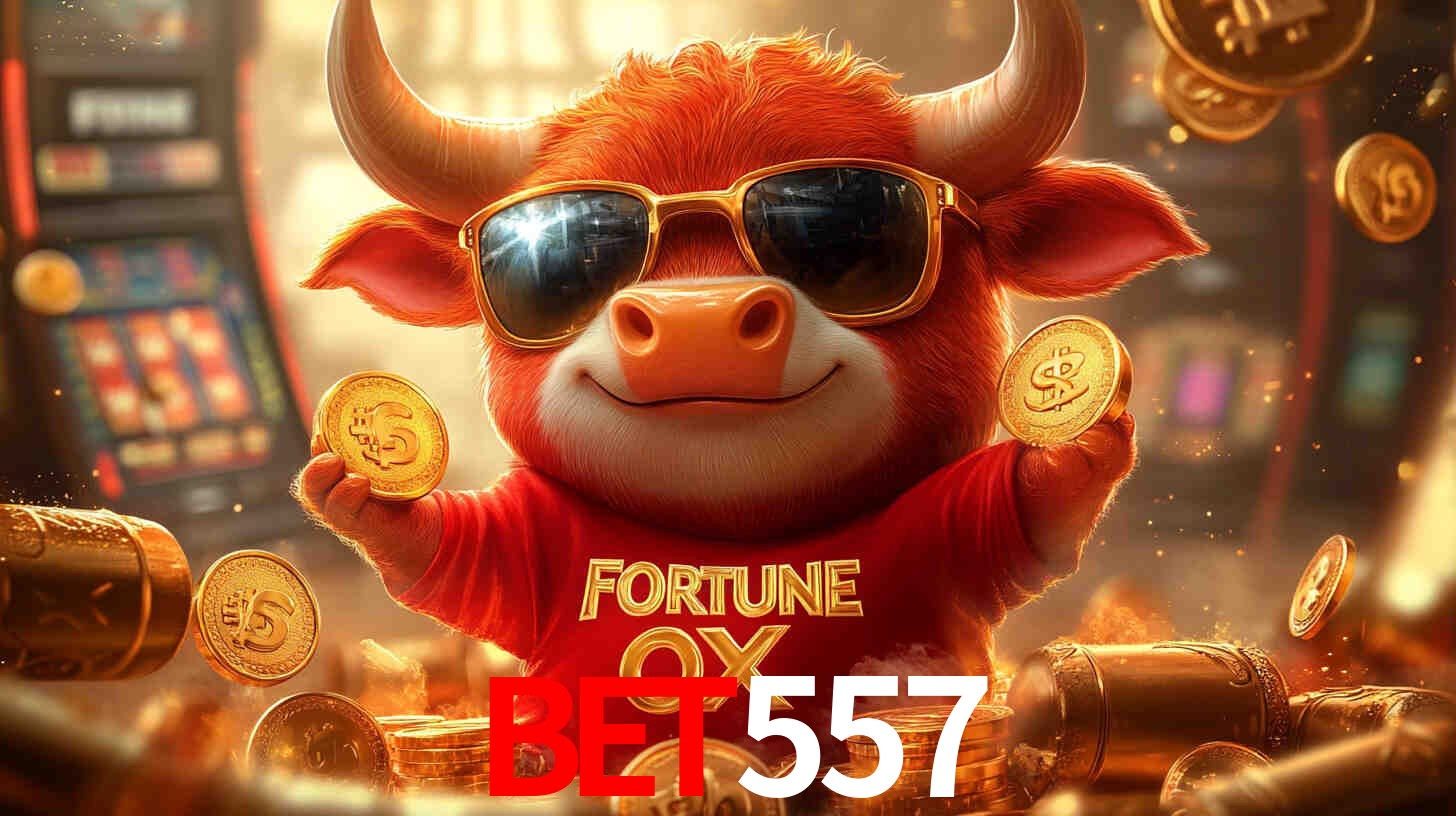 bet557,bet557.com