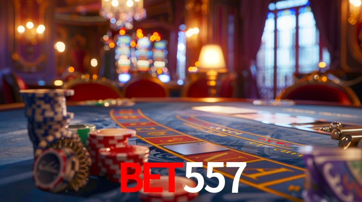 Quick Registration bet557