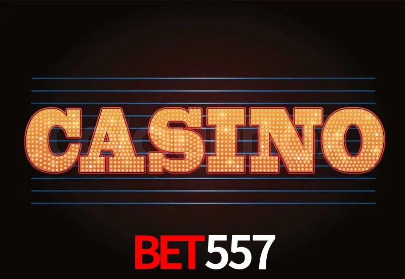 Mesa de Blackjack bet557
