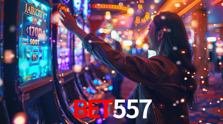 bet557: Jogos de Caça-Níqueis-Altas Recompensas, Roleta-Velocidade, Blackjack-Desafios Máximos