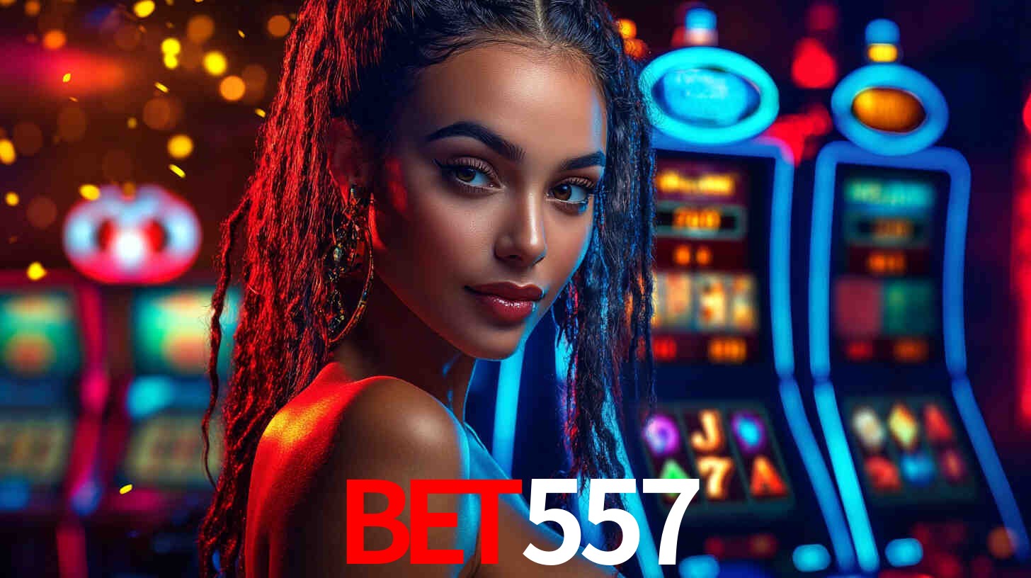 Descubra o Programa VIP da bet557: Vantagens Exclusivas para Jogadores