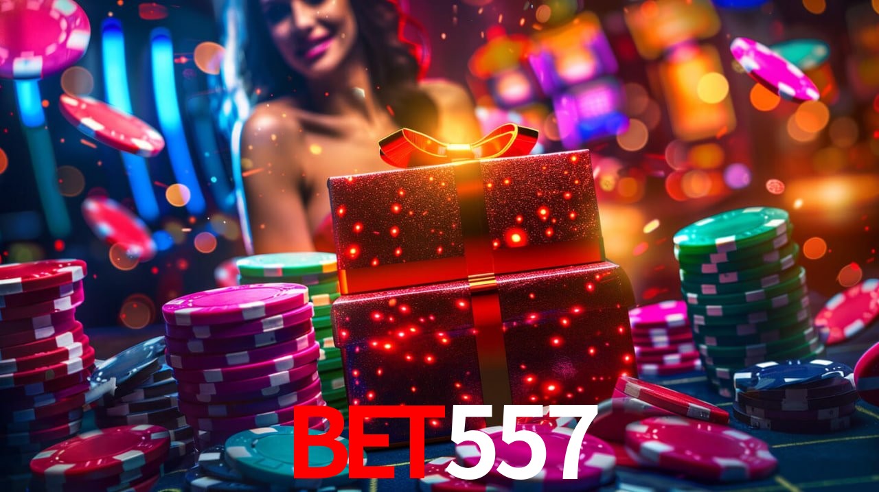Explorando a Categoria de Eventos em Apostas na bet557
