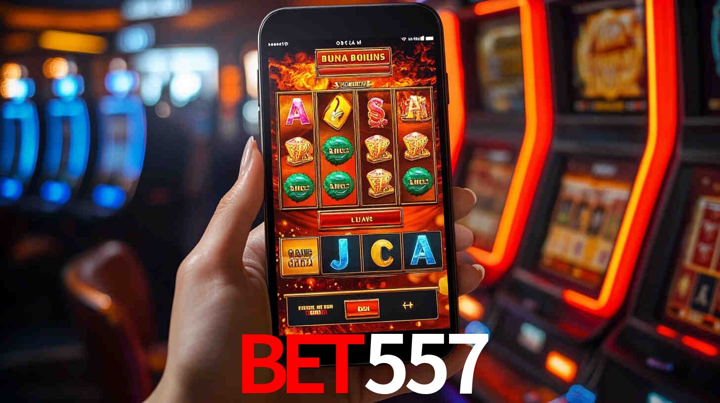 bet557.com