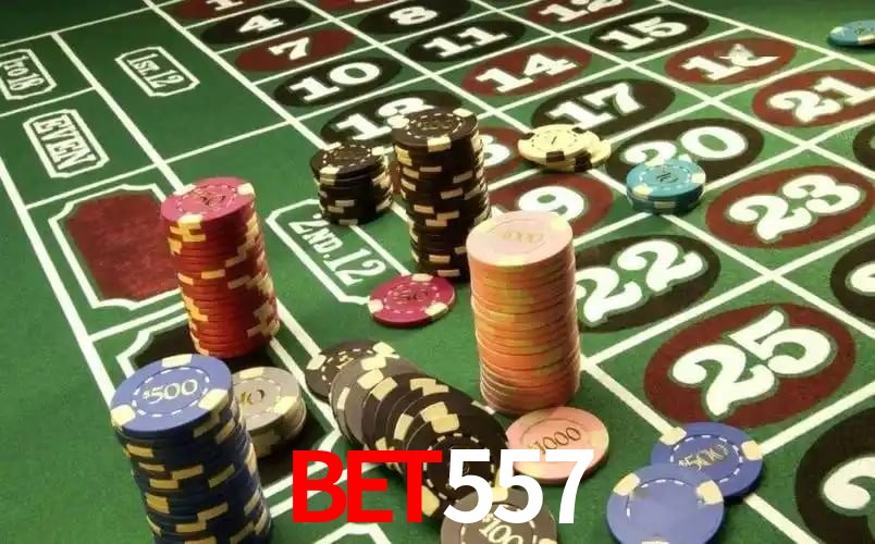 Estatísticas Crash Games bet557