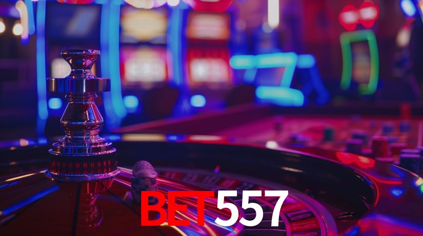 bet557