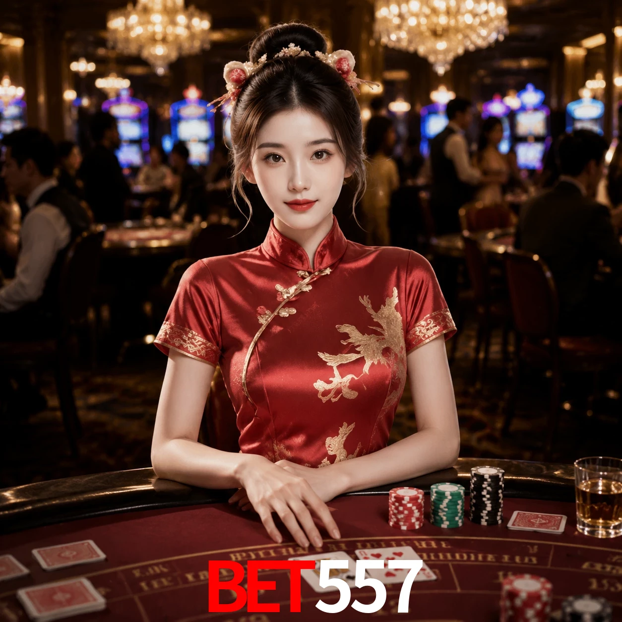 bet557 multi dispositivo