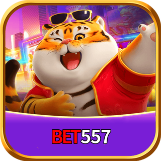Logo bet557