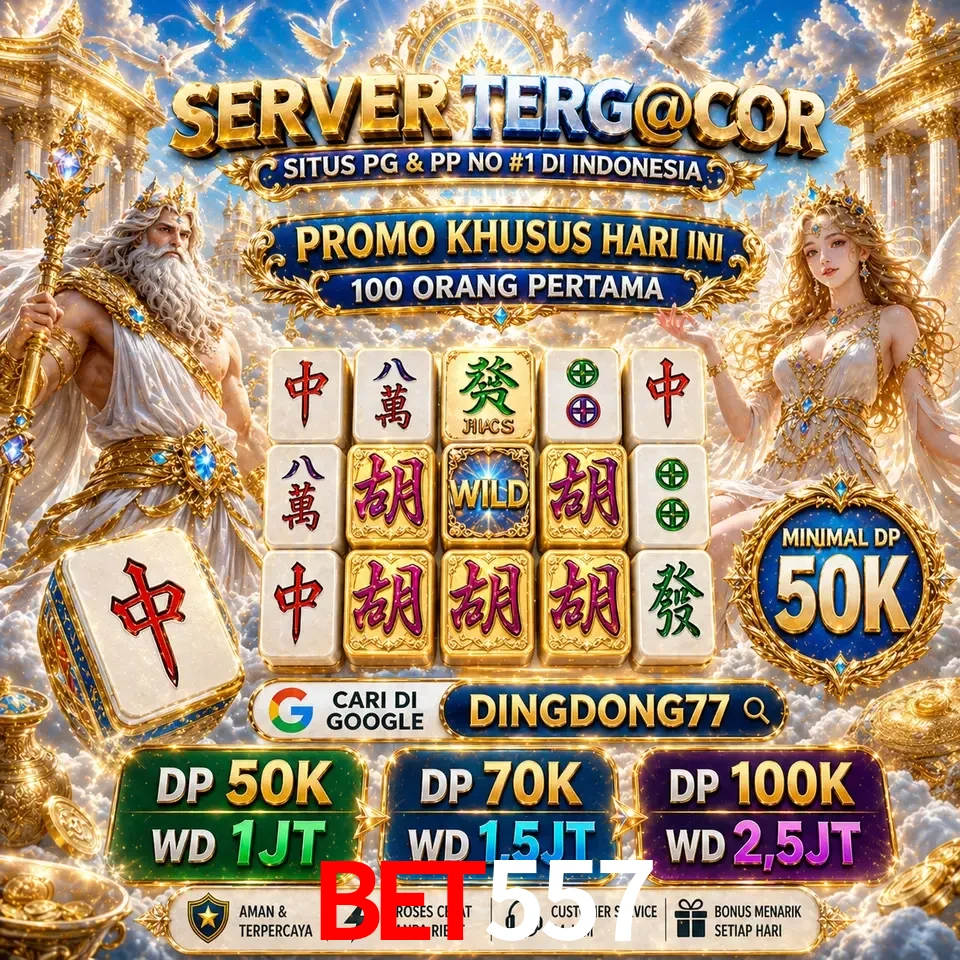 Segurança bet557 SSL