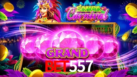 Aviator crash game bet557
