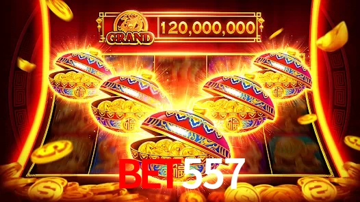 App bet557 slots mobile