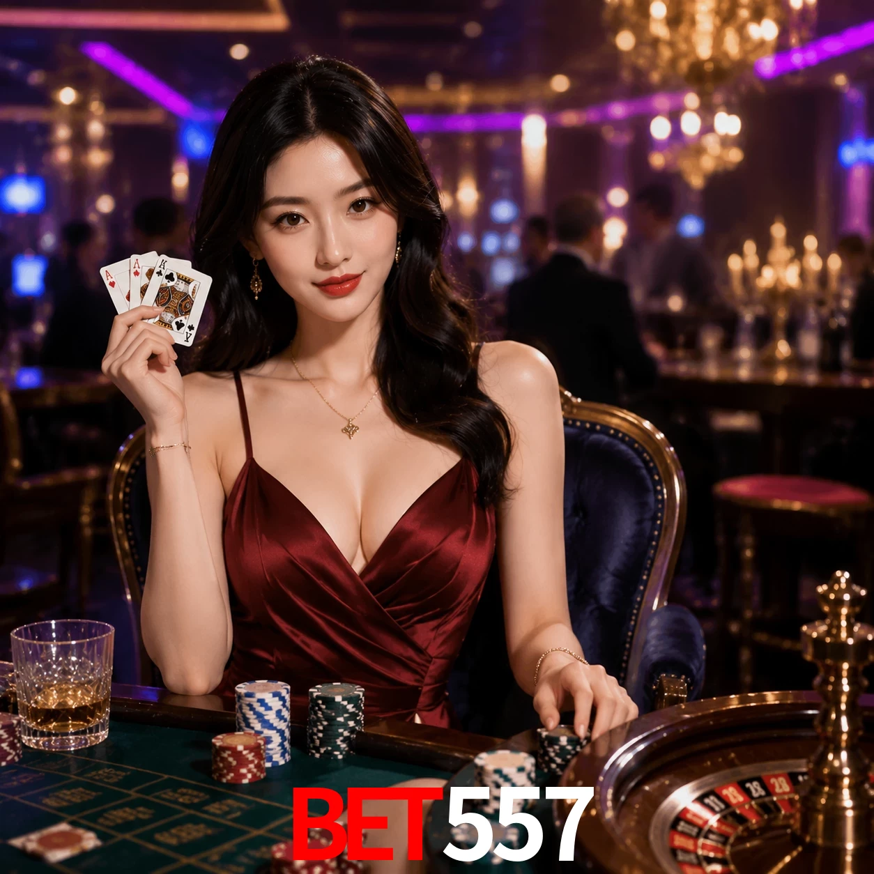 Suporte VIP bet557 - atendimento prioritário
